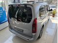 TOYOTA PROACE 2024 - 3