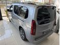 TOYOTA PROACE 2024 - 4