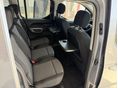 TOYOTA PROACE 2024 - 5