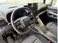 TOYOTA PROACE 2024 - 6