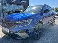 RENAULT AUSTRAL 1.3 TCe Techno Esprit Alpine (Automata) Magyarországi. első tulajdonos