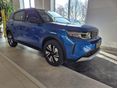 OPEL FRONTERA BEV Edition 44kWh (Automata) 310 km hatótáv hamarosan megérkezik 8 év gari