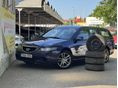 HONDA ACCORD Tourer 2.2 CTDi Executive Leather ITT és MOST AKCIÓ!!! GYÖNYÖRŰ ÁLLAPOT/MAGASAN FELSZERELT/TÉLI GUMI