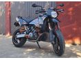 KTM 950 SUPERMOTO Supermoto