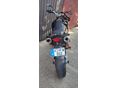 KTM 950 SUPERMOTO 2007/5 - 4