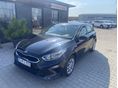 KIA CEE'D 2018/11 - 2