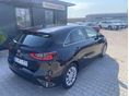 KIA CEE'D 2018/11 - 3