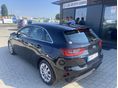 KIA CEE'D 2018/11 - 4