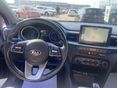 KIA CEE'D 2018/11 - 5