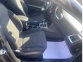 KIA CEE'D 2018/11 - 6