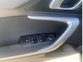KIA CEE'D 2018/11 - 8