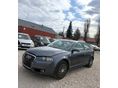 AUDI A3 2008/4 - 2
