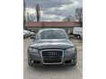 AUDI A3 2008/4 - 3