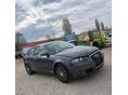 AUDI A3 2008/4 - 1