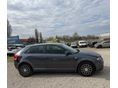 AUDI A3 2008/4 - 4
