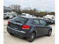 AUDI A3 2008/4 - 5