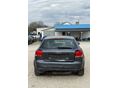 AUDI A3 2008/4 - 6