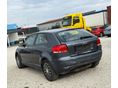 AUDI A3 2008/4 - 7