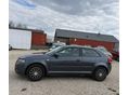 AUDI A3 2008/4 - 8