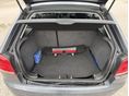 AUDI A3 2008/4 - 9