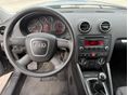 AUDI A3 2008/4 - 10