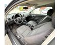 AUDI A3 2008/4 - 11