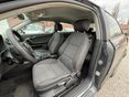 AUDI A3 2008/4 - 12