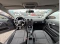 AUDI A3 2008/4 - 13