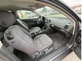 AUDI A3 2008/4 - 14