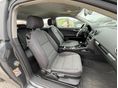 AUDI A3 2008/4 - 15