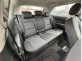 AUDI A3 2008/4 - 16