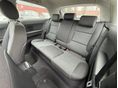 AUDI A3 2008/4 - 18
