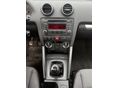 AUDI A3 2008/4 - 19