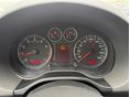 AUDI A3 2008/4 - 20