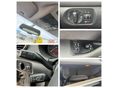 AUDI A3 2008/4 - 21