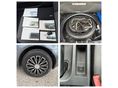 AUDI A3 2008/4 - 22