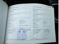 AUDI A3 2008/4 - 23