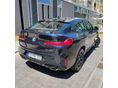 BMW X4 2024/4 - 3