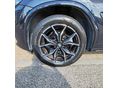 BMW X4 2024/4 - 9