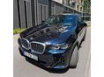 BMW X4 2024/4 - 7