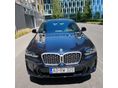 BMW X4 2024/4 - 8