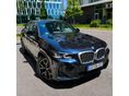 BMW X4 xDrive20i (Automata) M Sport GYÖNYÖRŰ ÁLLAPOT