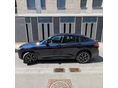 BMW X4 2024/4 - 6