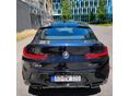 BMW X4 2024/4 - 4