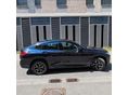 BMW X4 2024/4 - 2