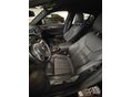 BMW X4 2024/4 - 10