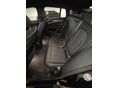 BMW X4 2024/4 - 11