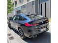 BMW X4 2024/4 - 5