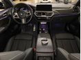 BMW X4 2024/4 - 12
