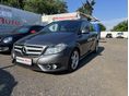 MERCEDES-BENZ B 200 CDI BlueEFFICIENCY MEGKIMÉLT!LE SZERVIZELVE!TEMPOMAT-VONOHOROG